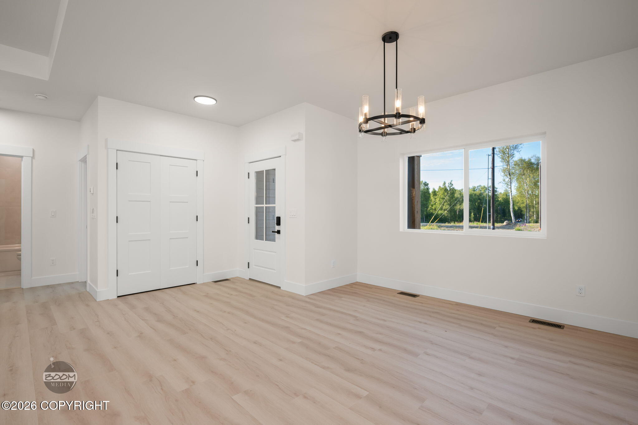 9578 W Palermo Circle Property Photo 13