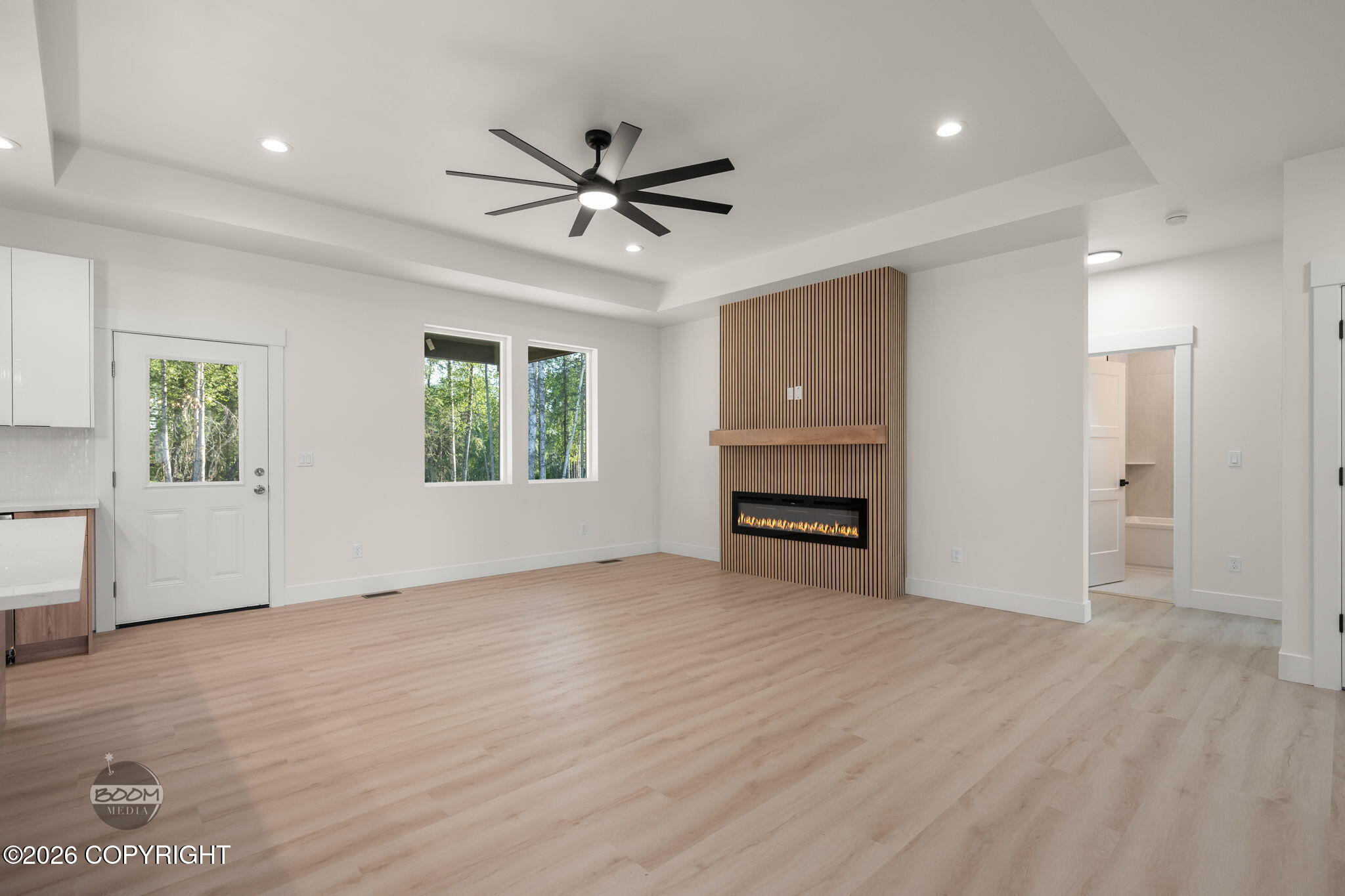 9578 W Palermo Circle Property Photo 15