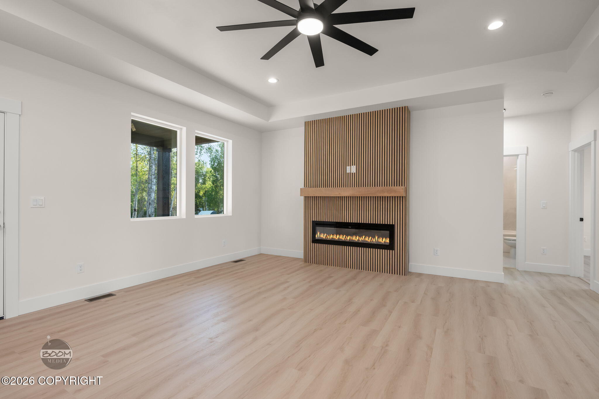 9578 W Palermo Circle Property Photo 17