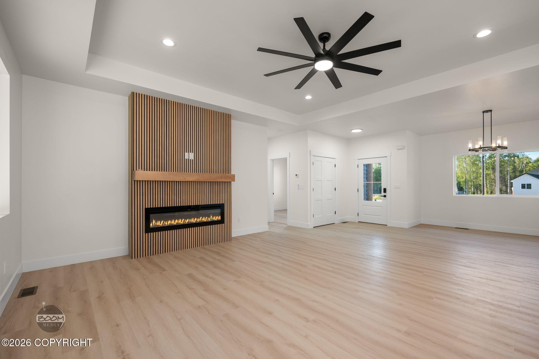 9578 W Palermo Circle Property Photo 19