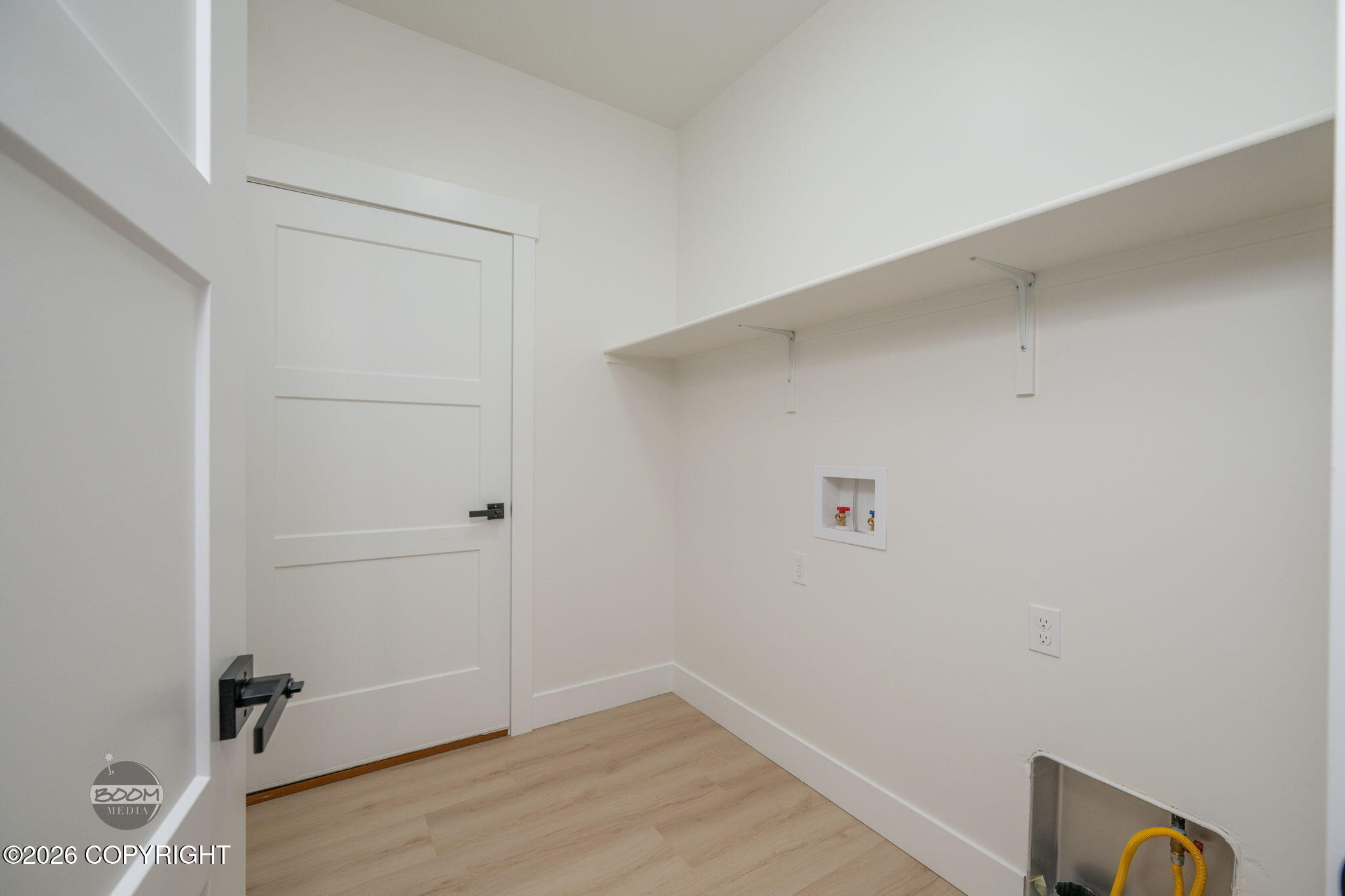 9578 W Palermo Circle Property Photo 29
