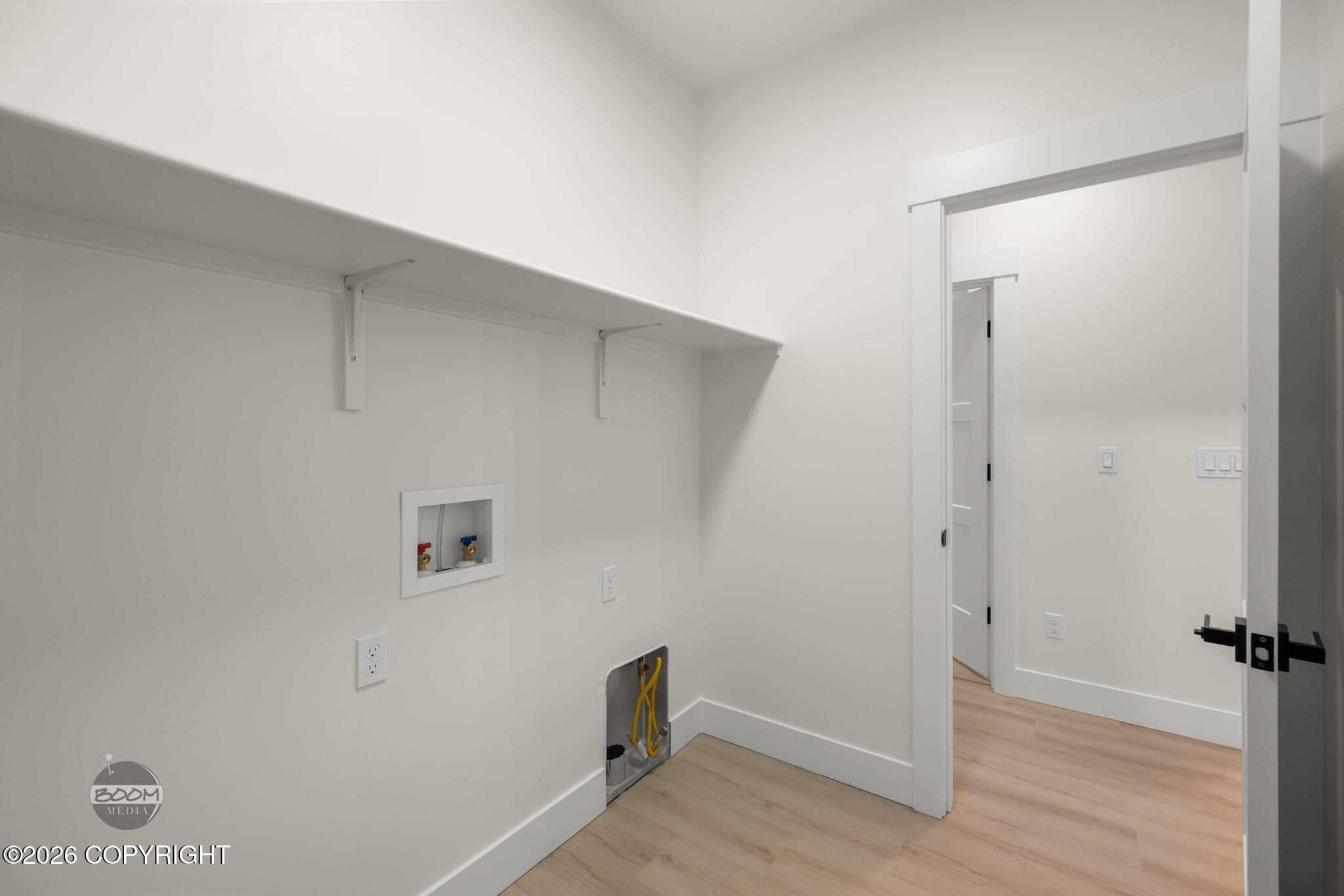 9578 W Palermo Circle Property Photo 30