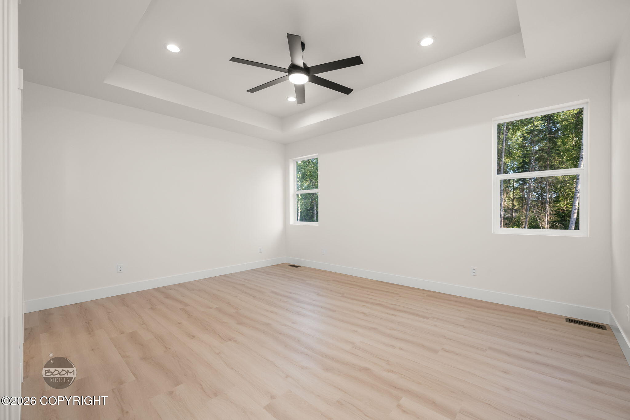 9578 W Palermo Circle Property Photo 32