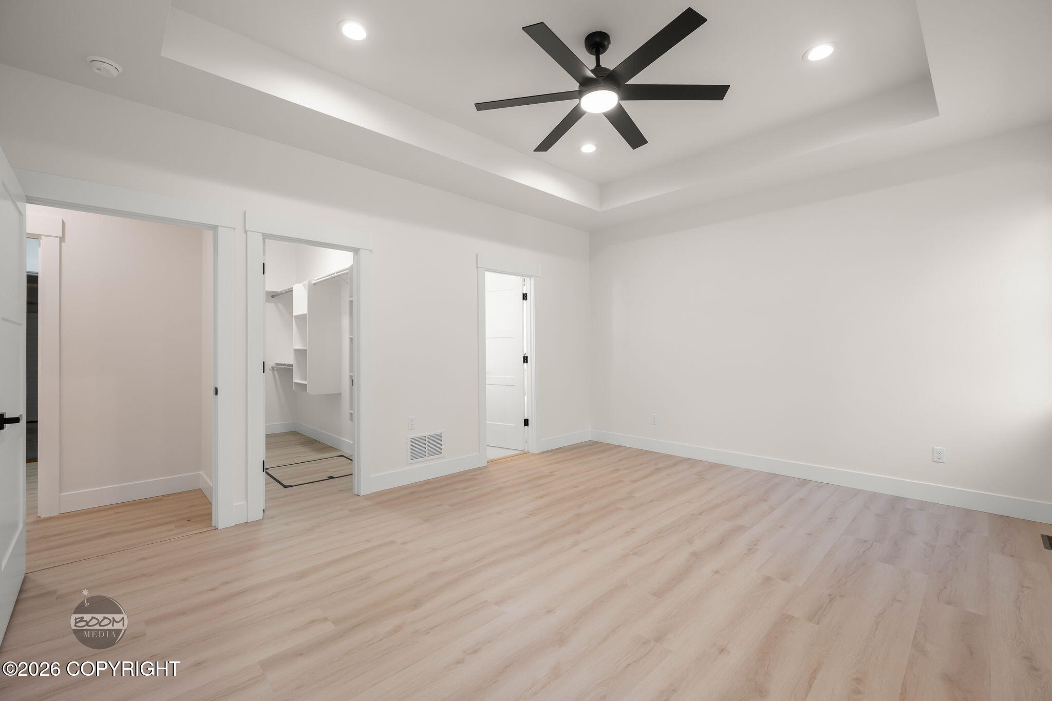 9578 W Palermo Circle Property Photo 33