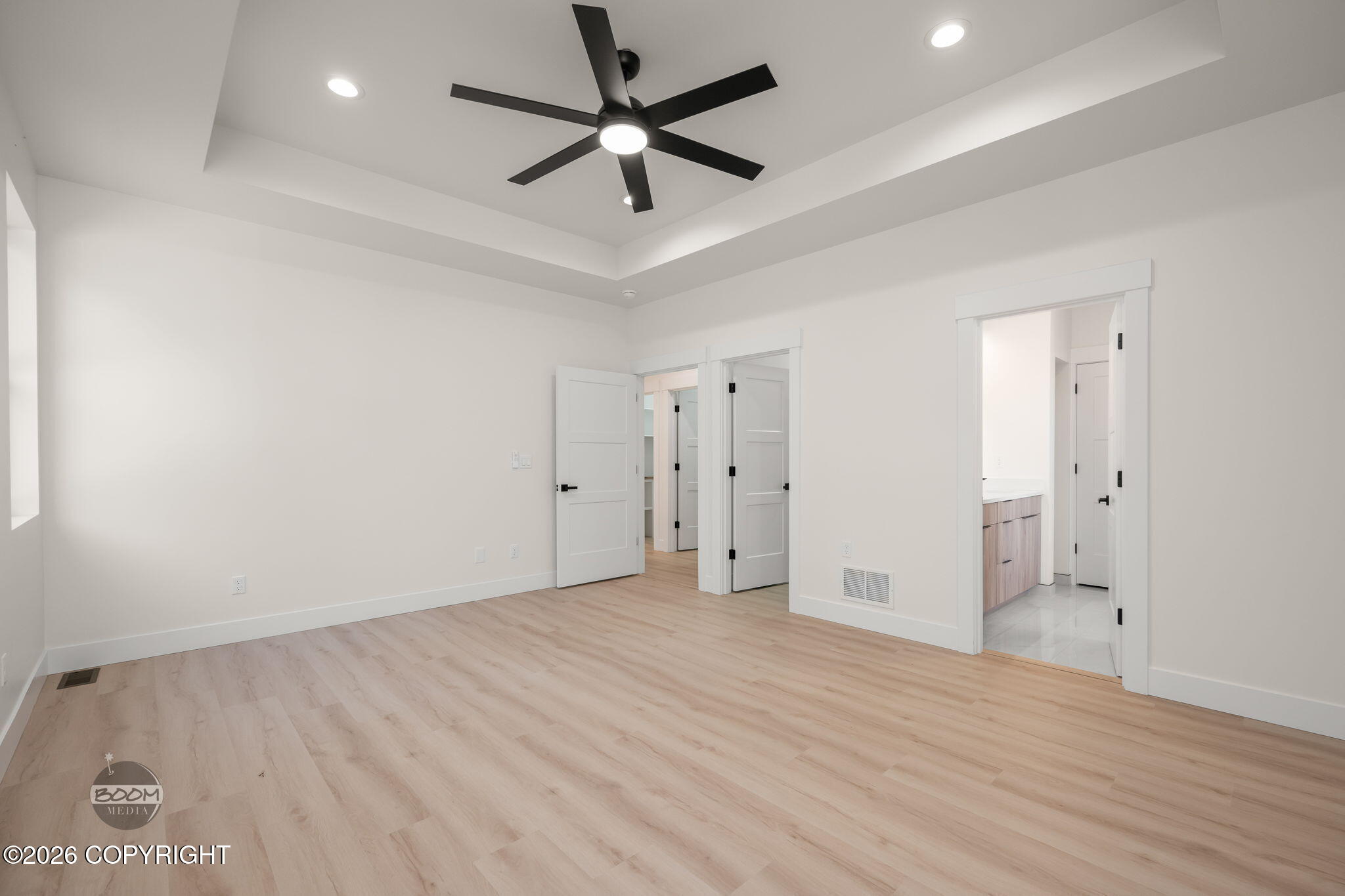 9578 W Palermo Circle Property Photo 34