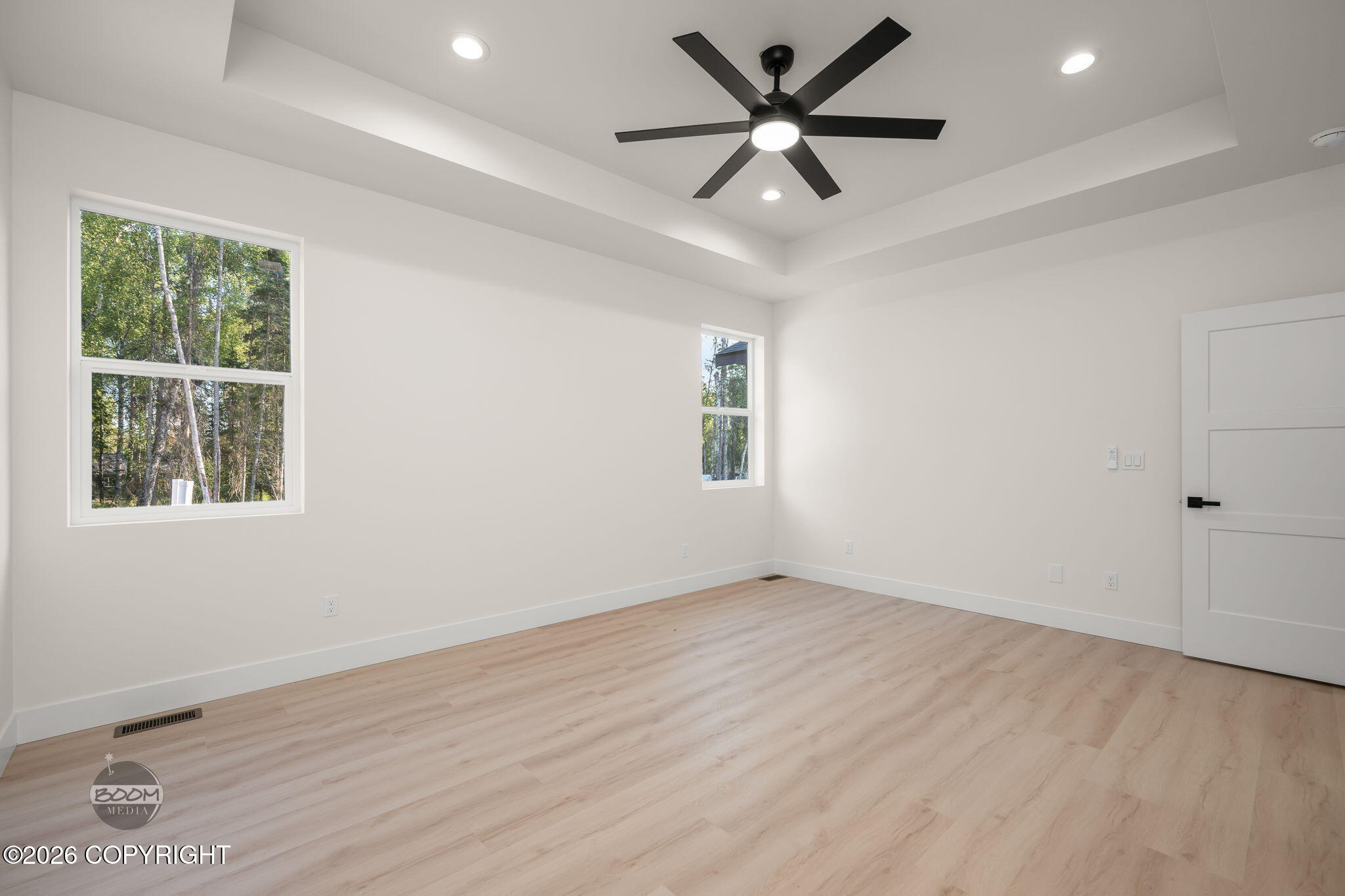 9578 W Palermo Circle Property Photo 35