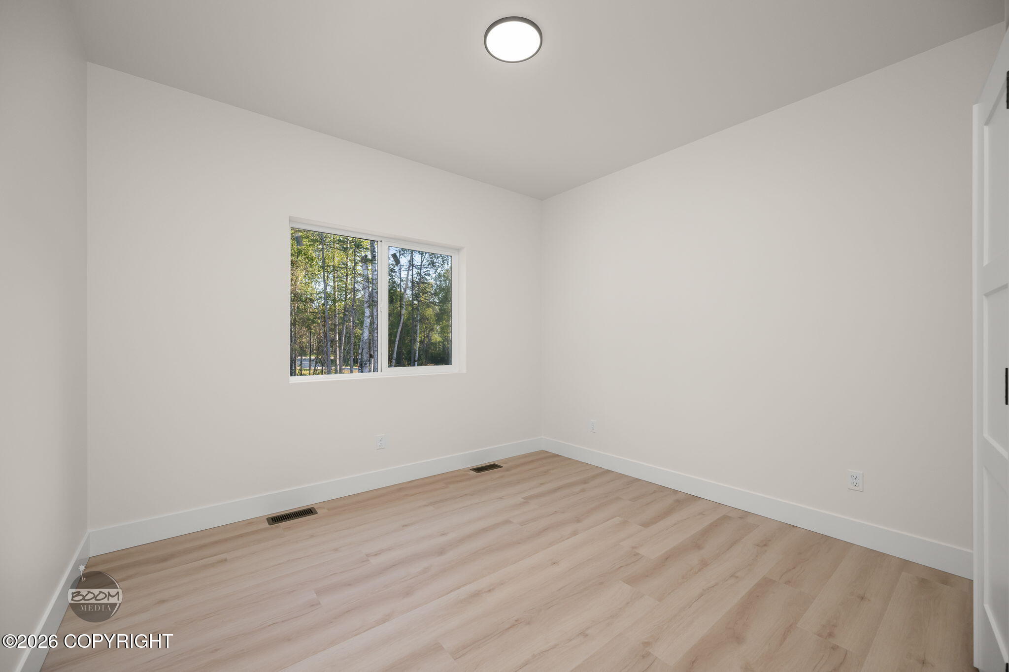 9578 W Palermo Circle Property Photo 44