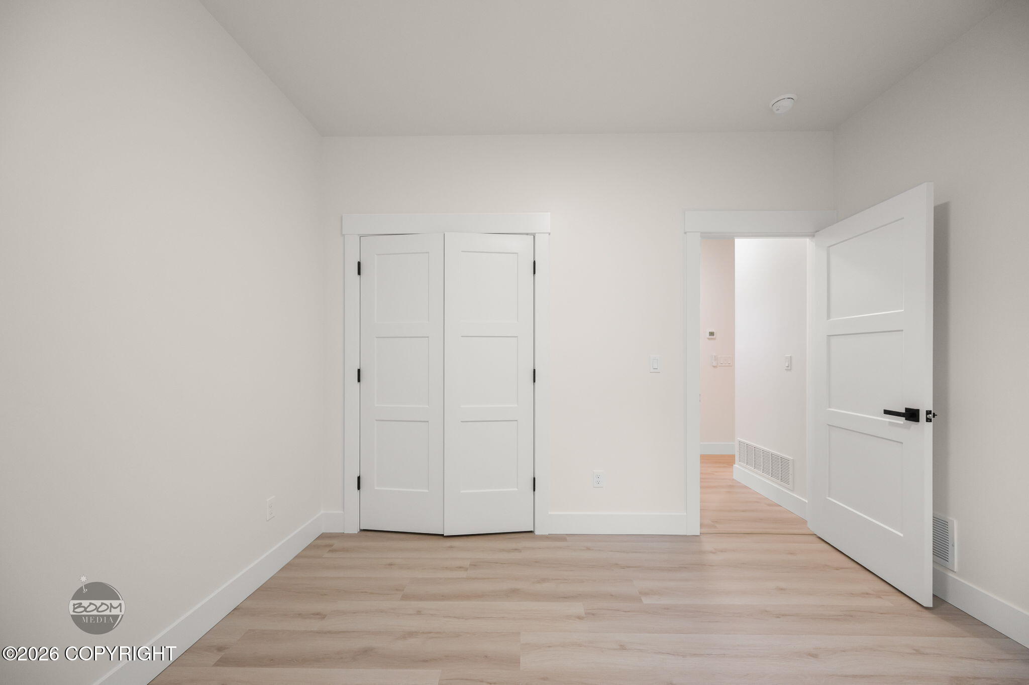 9578 W Palermo Circle Property Photo 45