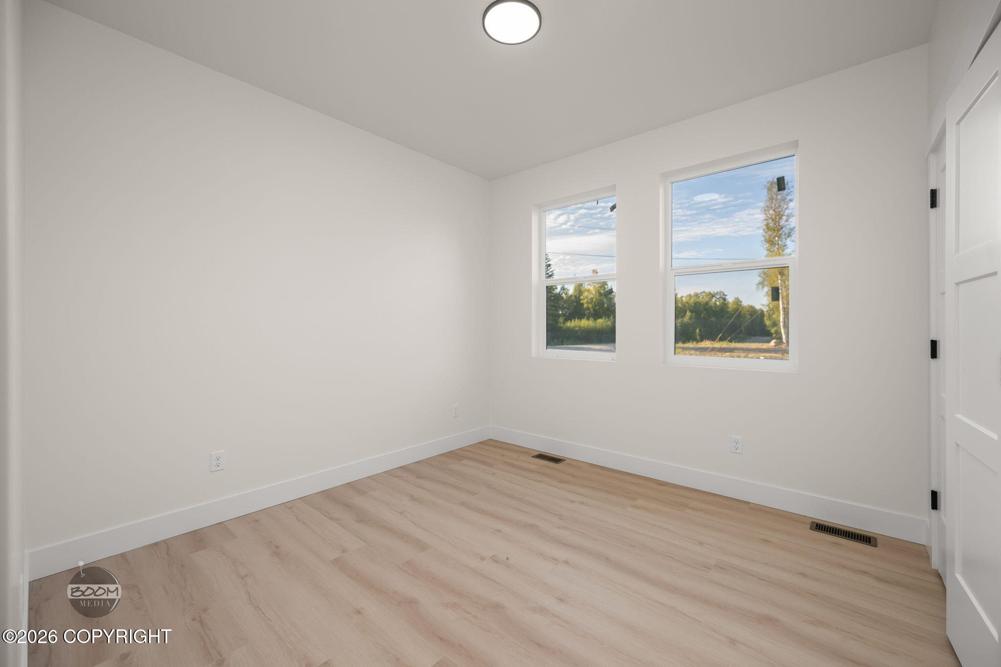 9578 W Palermo Circle Property Photo 47