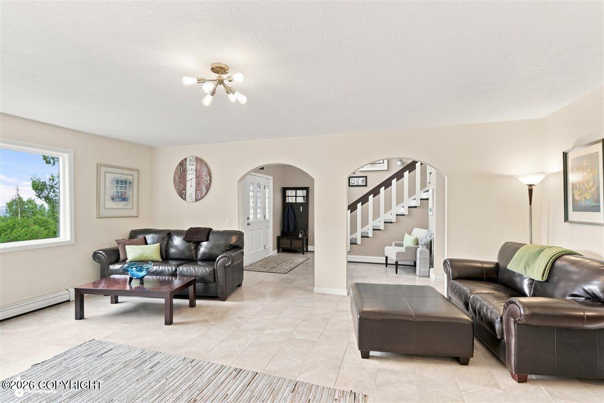 10101 Grover Circle Property Photo 11