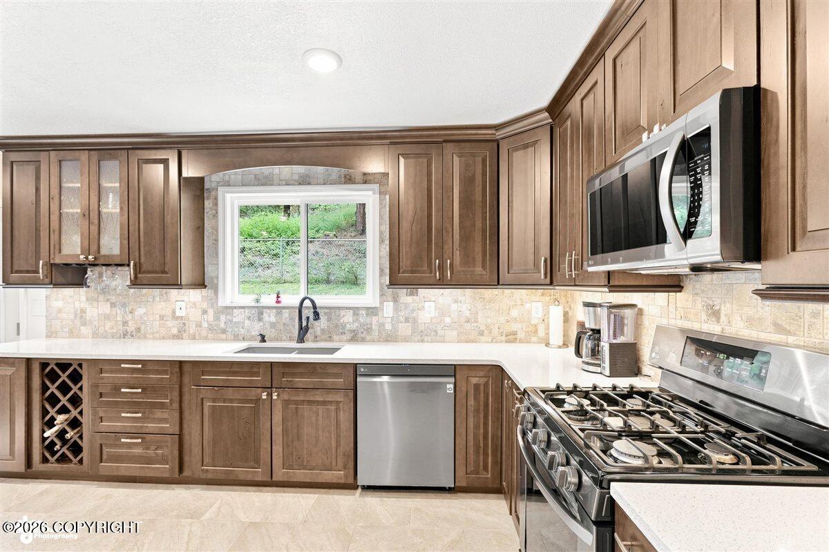 10101 Grover Circle Property Photo 20
