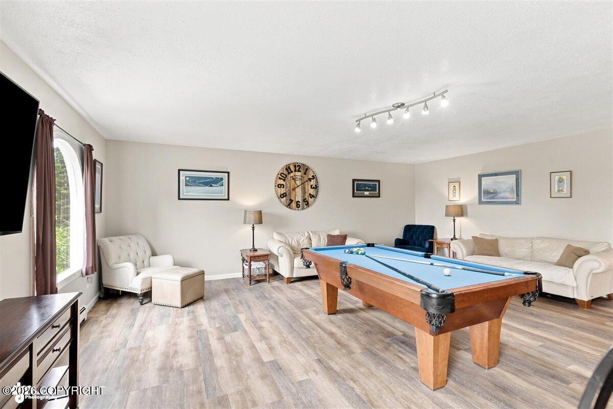 10101 Grover Circle Property Photo 25