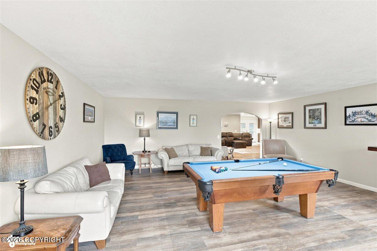 10101 Grover Circle Property Photo 26