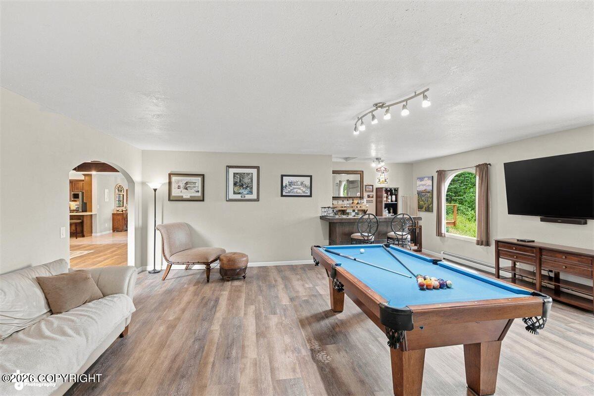 10101 Grover Circle Property Photo 27