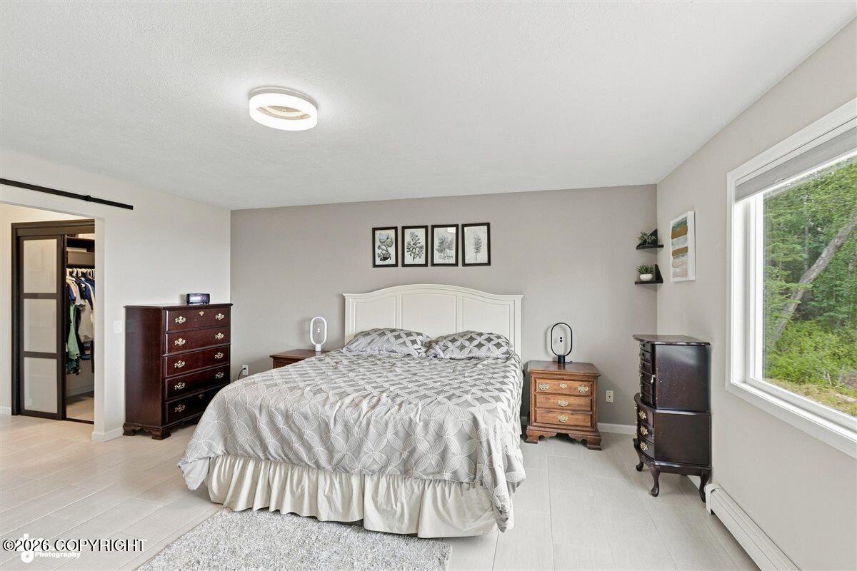 10101 Grover Circle Property Photo 32