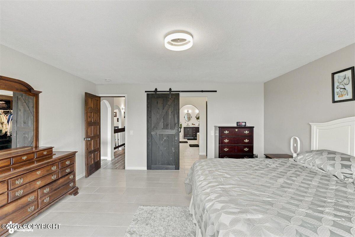 10101 Grover Circle Property Photo 33