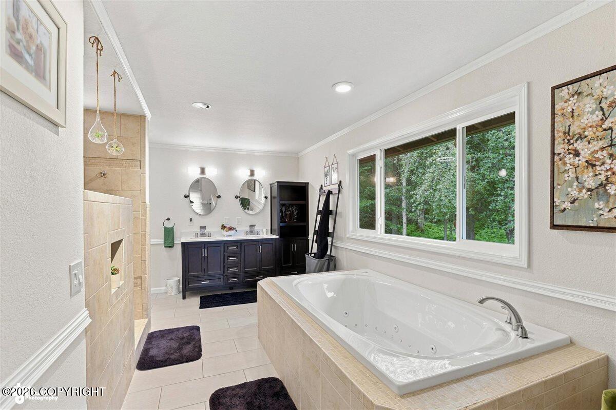 10101 Grover Circle Property Photo 35