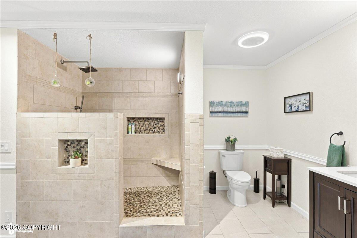10101 Grover Circle Property Photo 37