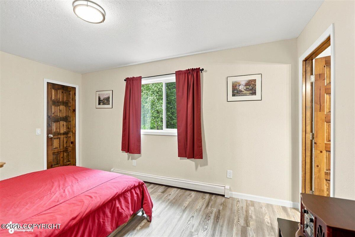 10101 Grover Circle Property Photo 42