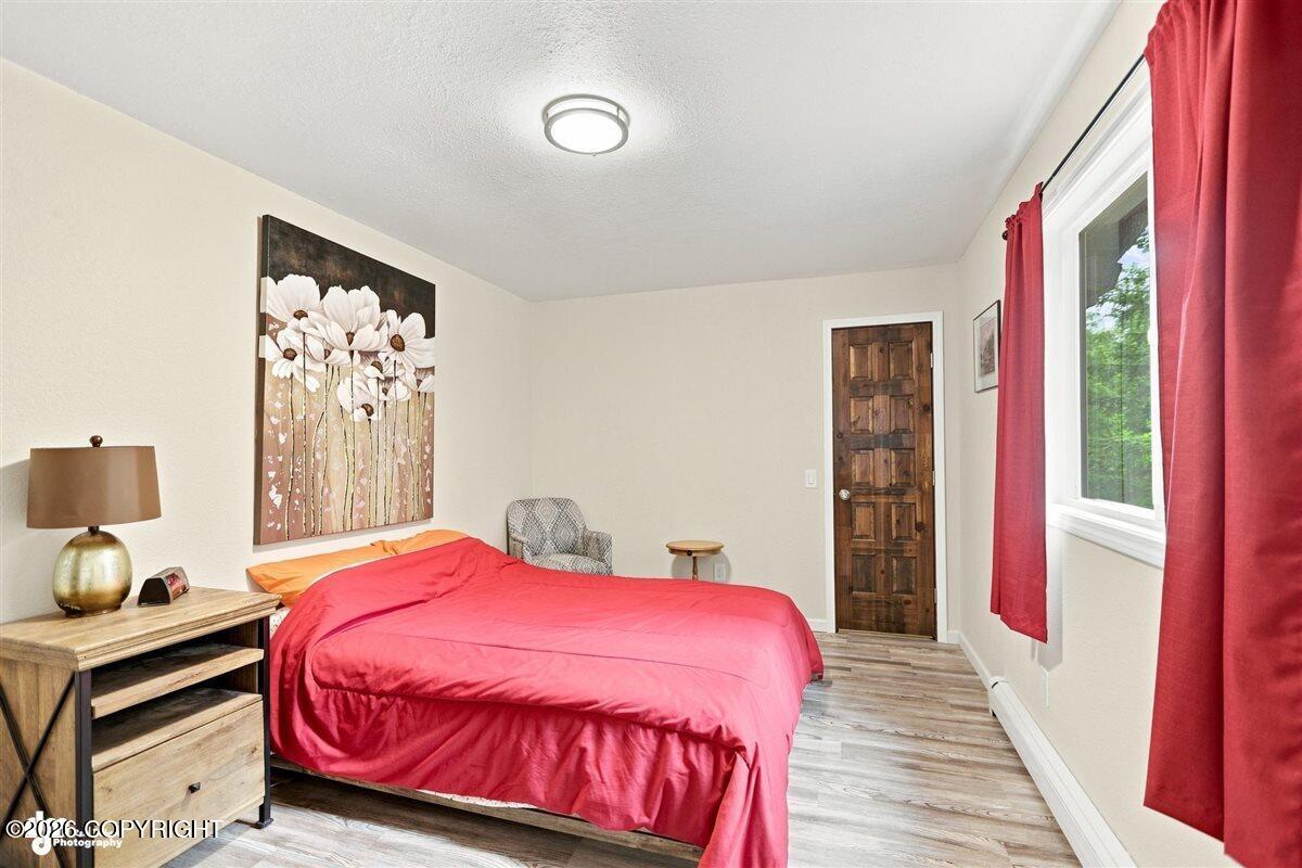 10101 Grover Circle Property Photo 43