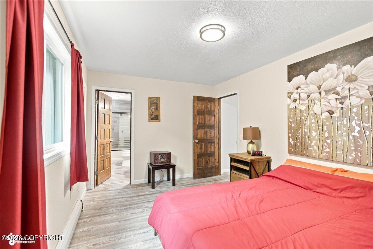 10101 Grover Circle Property Photo 44