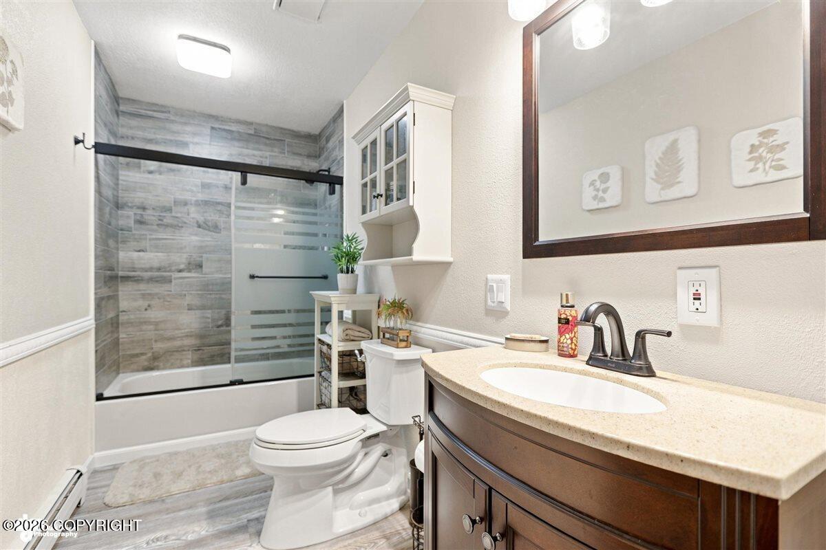 10101 Grover Circle Property Photo 45