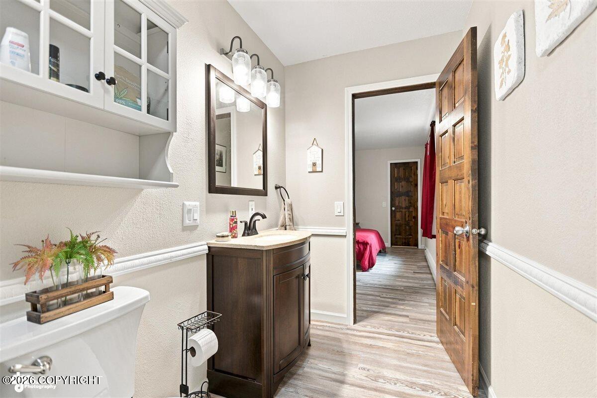 10101 Grover Circle Property Photo 46