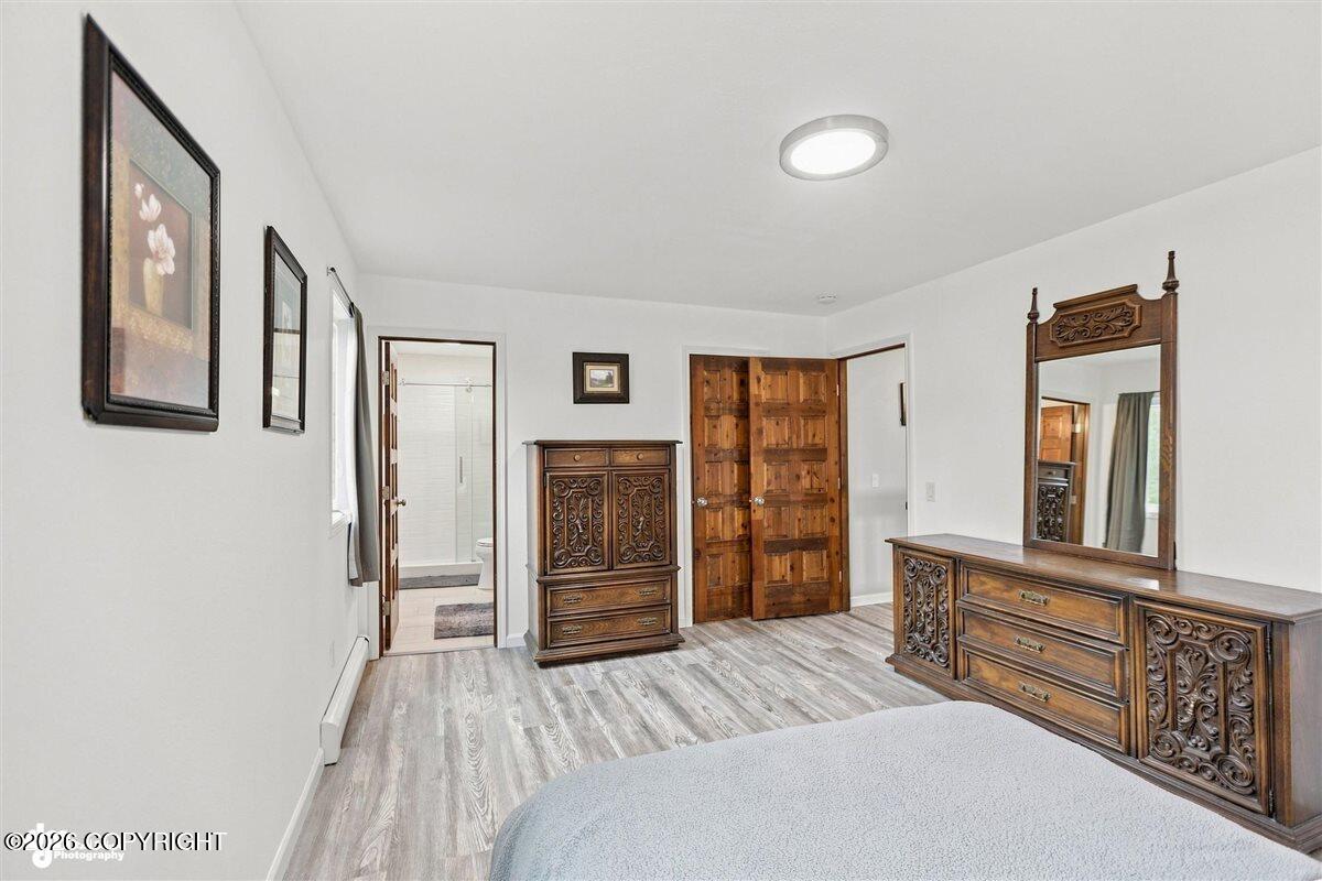 10101 Grover Circle Property Photo 48
