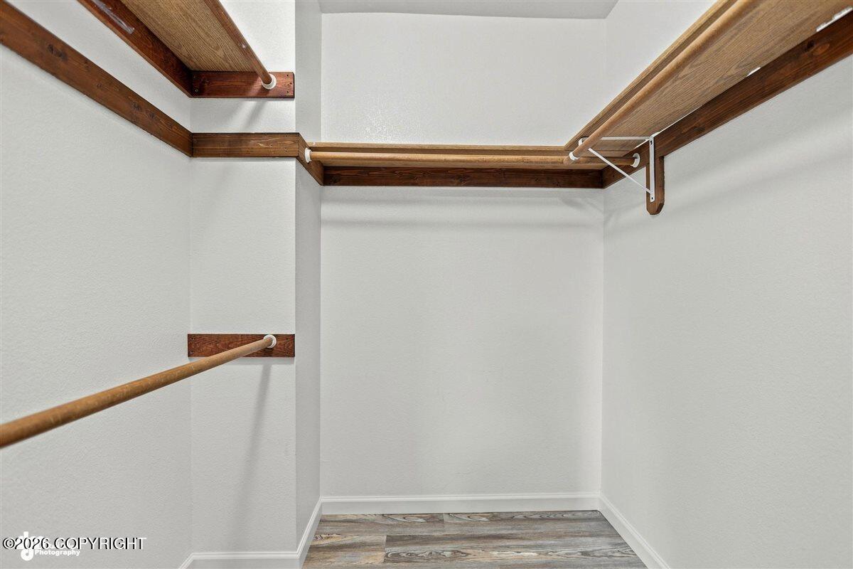 10101 Grover Circle Property Photo 49