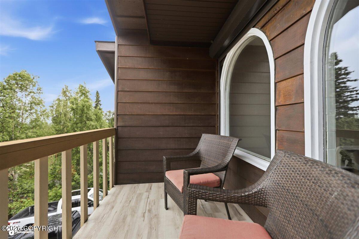 10101 Grover Circle Property Photo 53