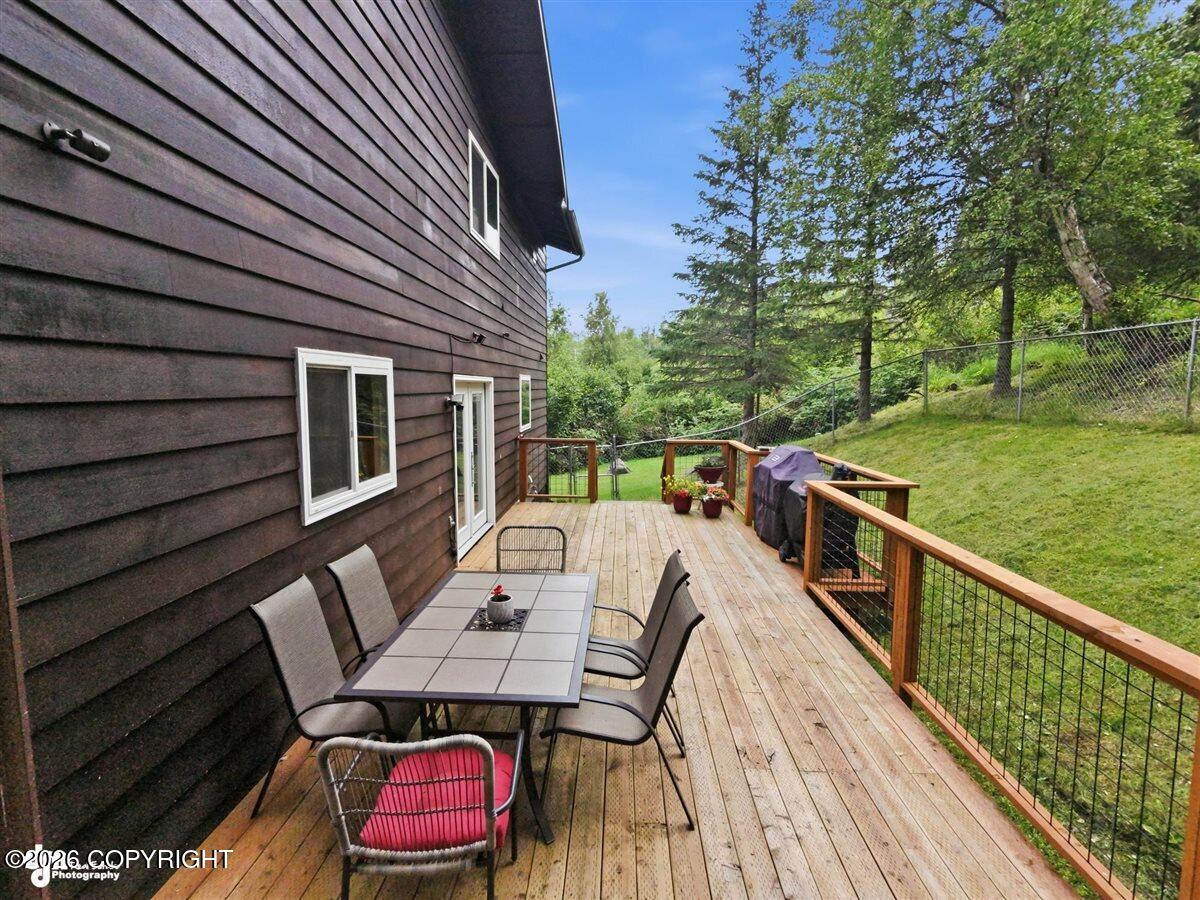 10101 Grover Circle Property Photo 57