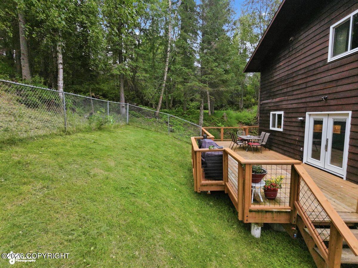 10101 Grover Circle Property Photo 59