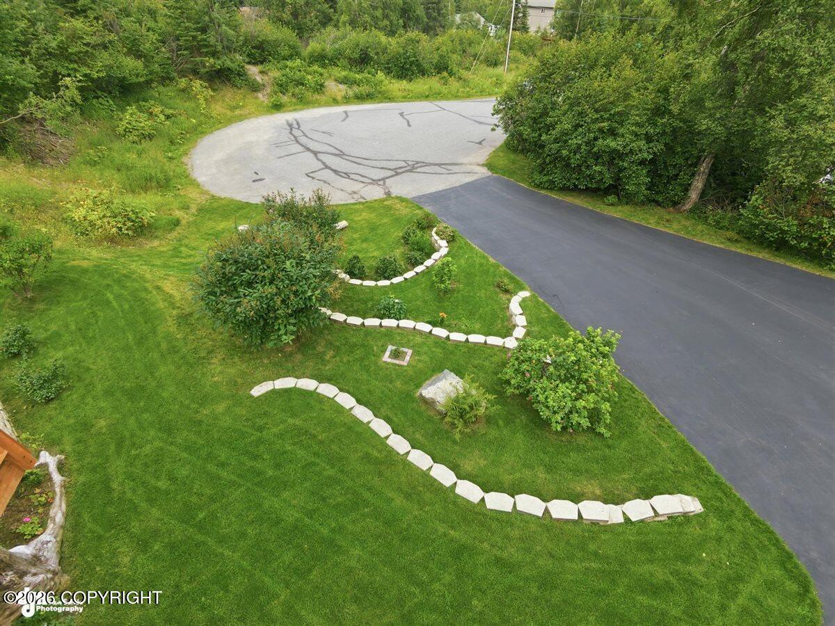 10101 Grover Circle Property Photo 77