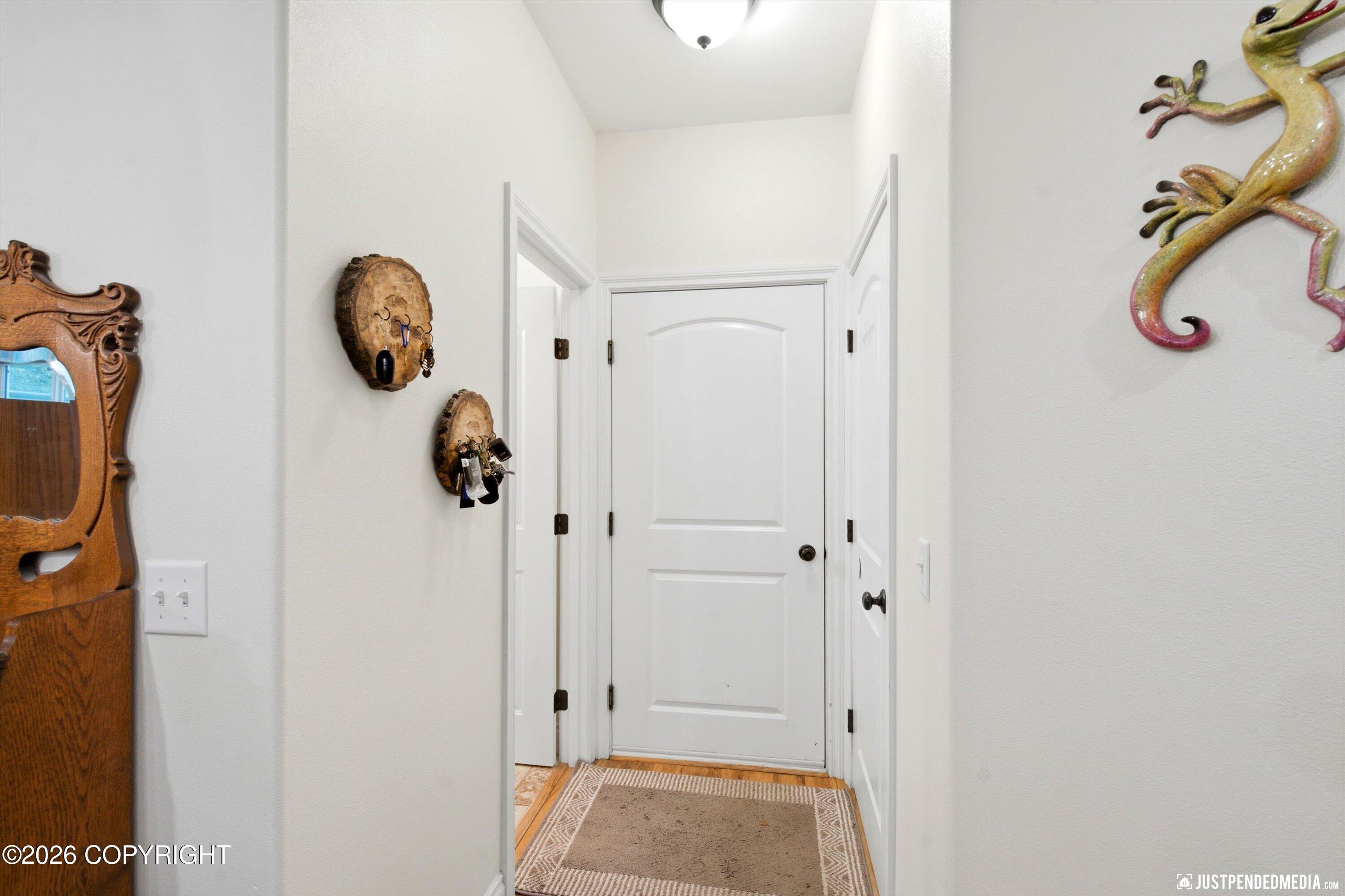 5915 E Summit Circle Property Photo 19