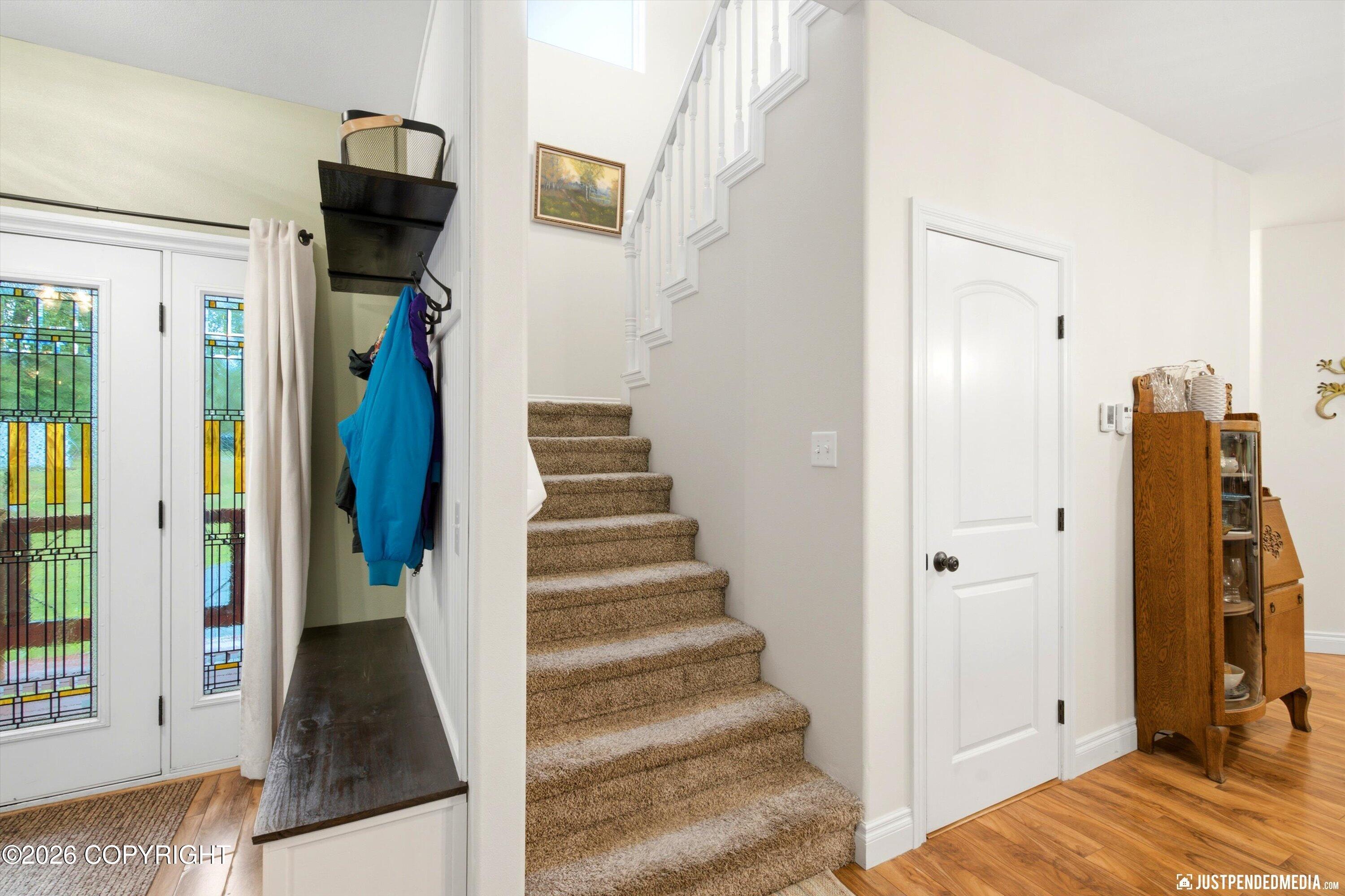 5915 E Summit Circle Property Photo 22