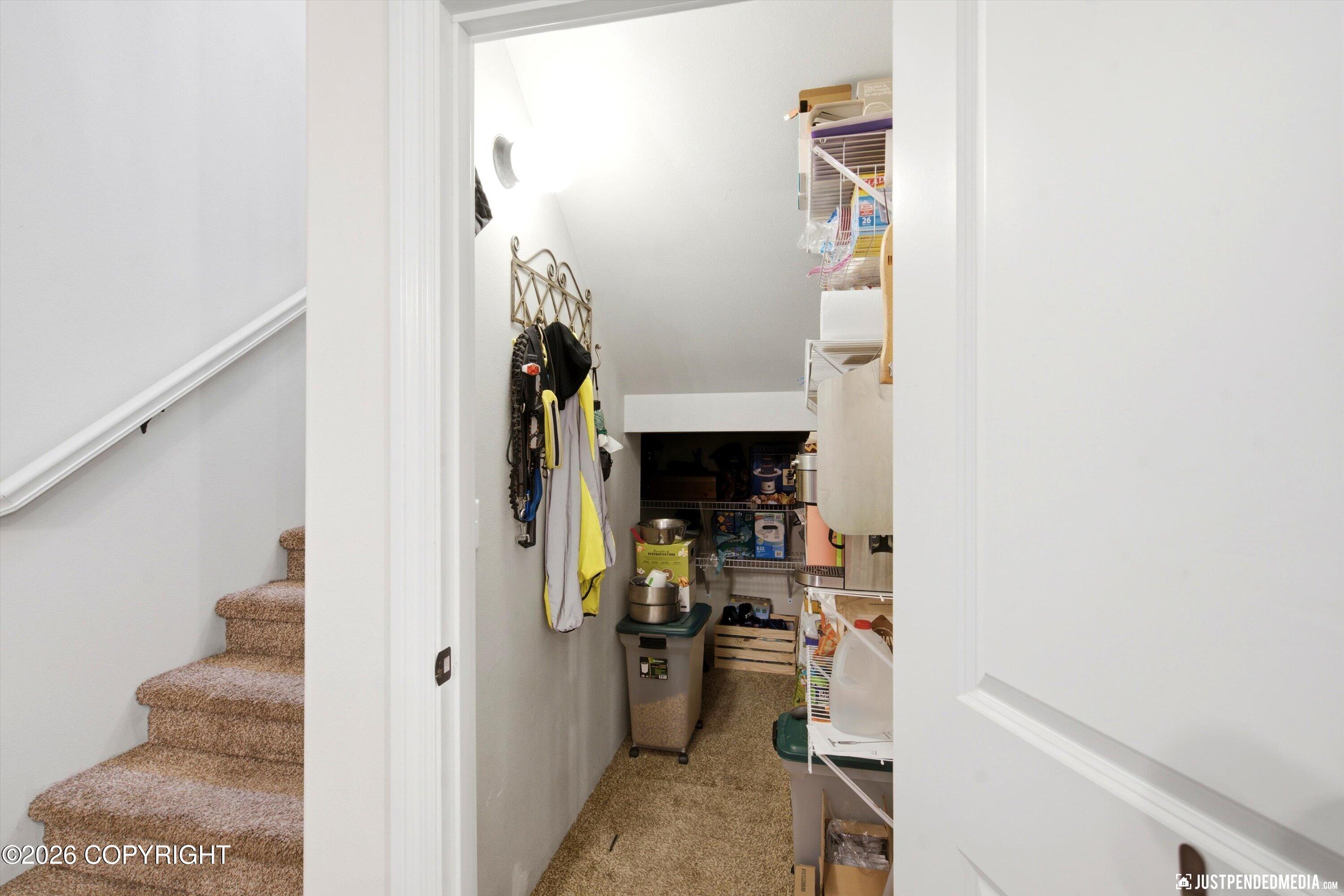 5915 E Summit Circle Property Photo 24
