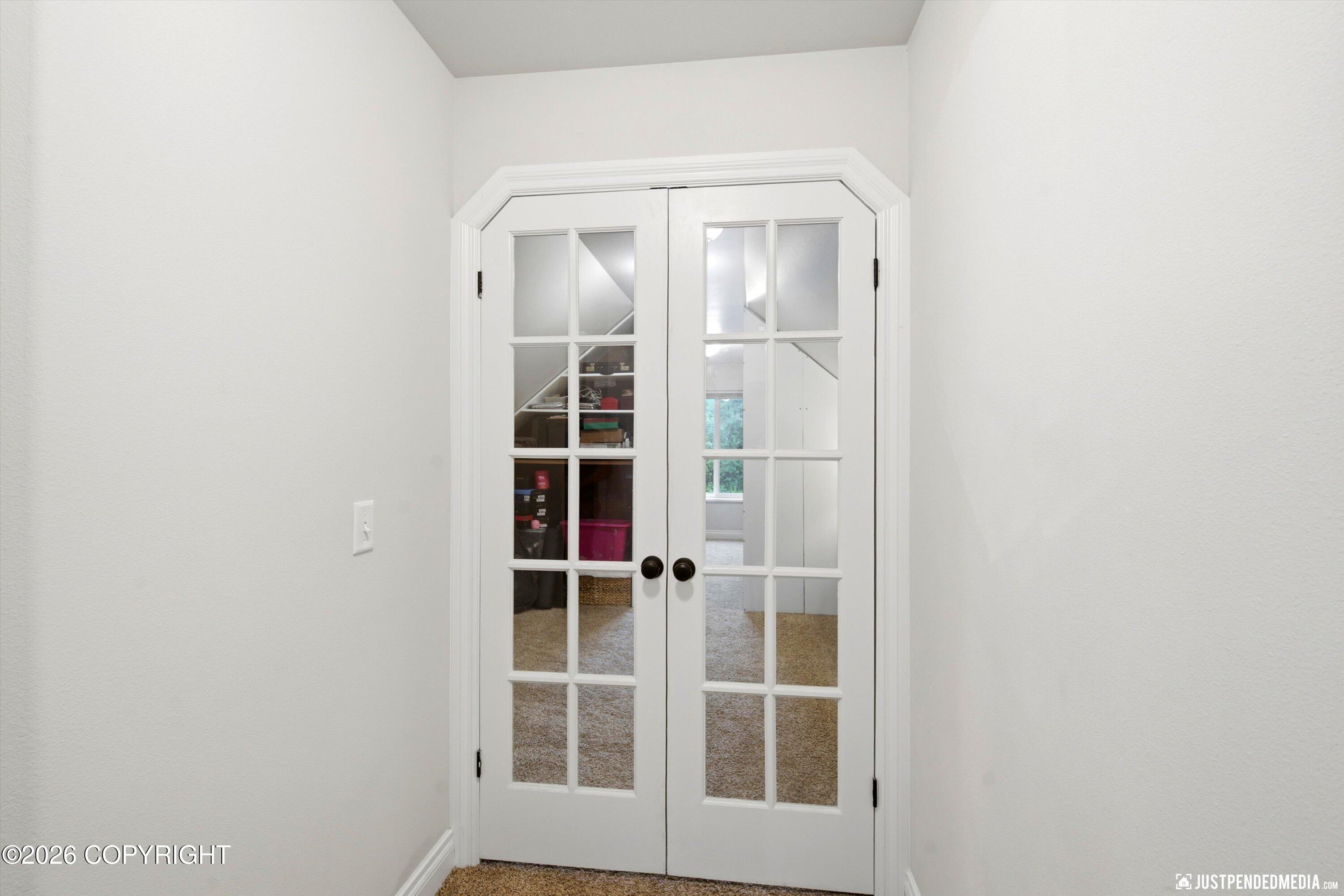 5915 E Summit Circle Property Photo 31