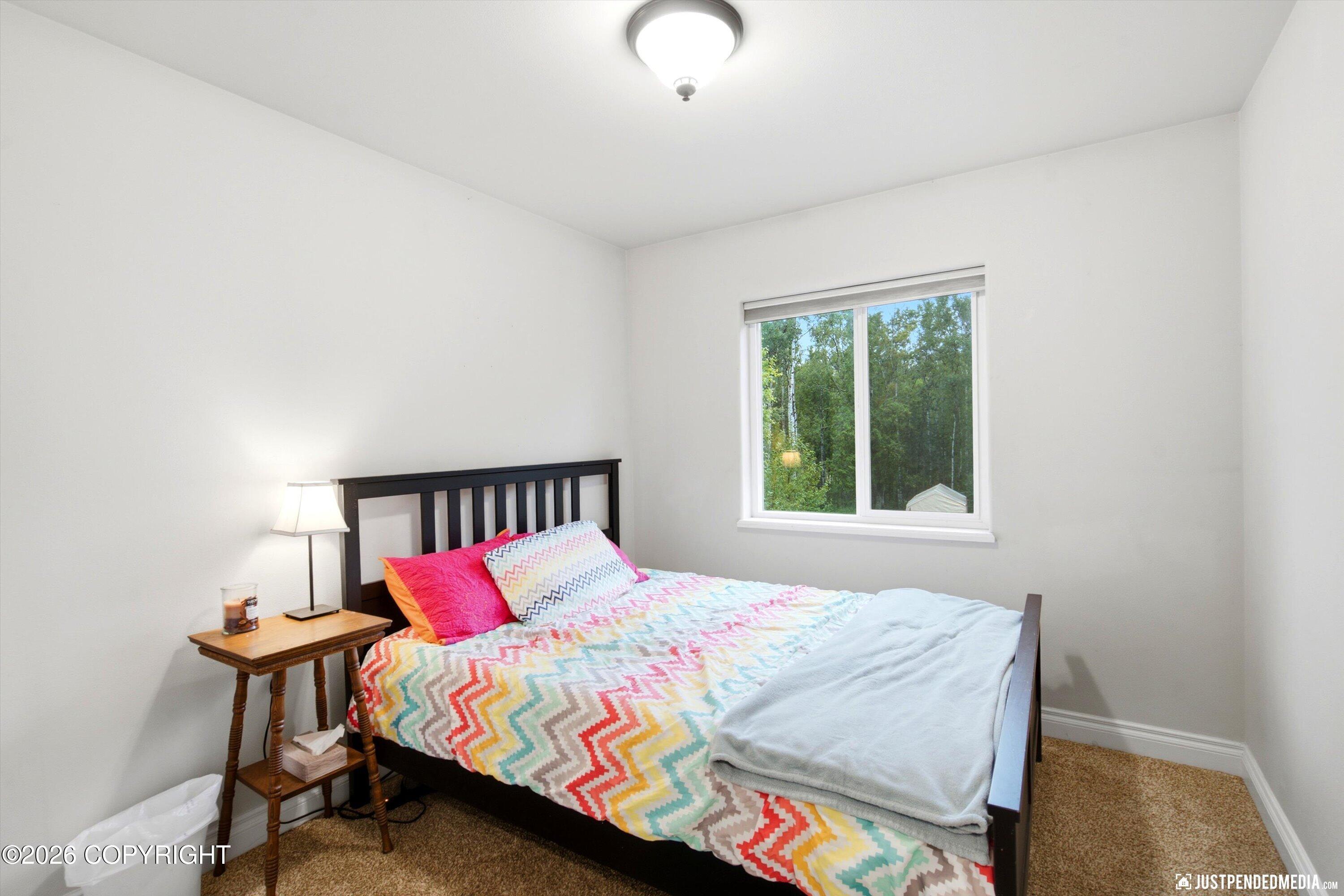 5915 E Summit Circle Property Photo 33
