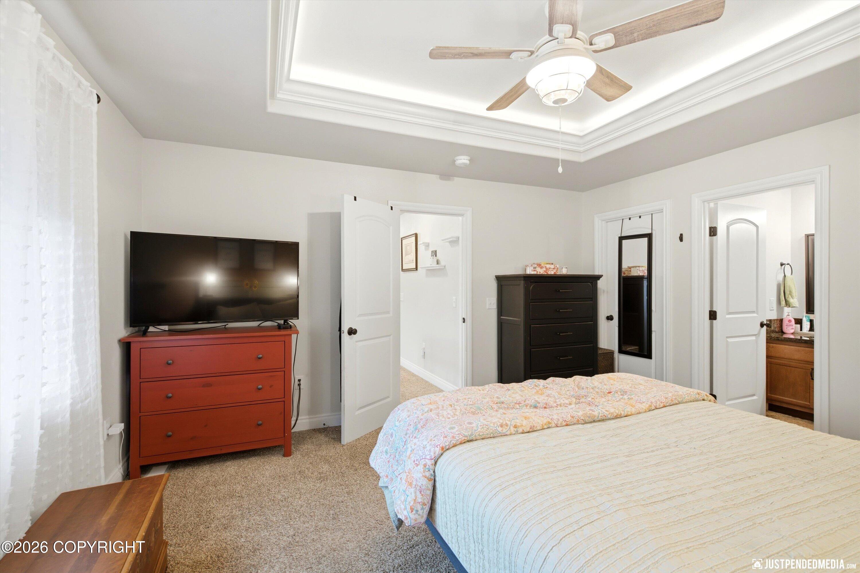 5915 E Summit Circle Property Photo 39
