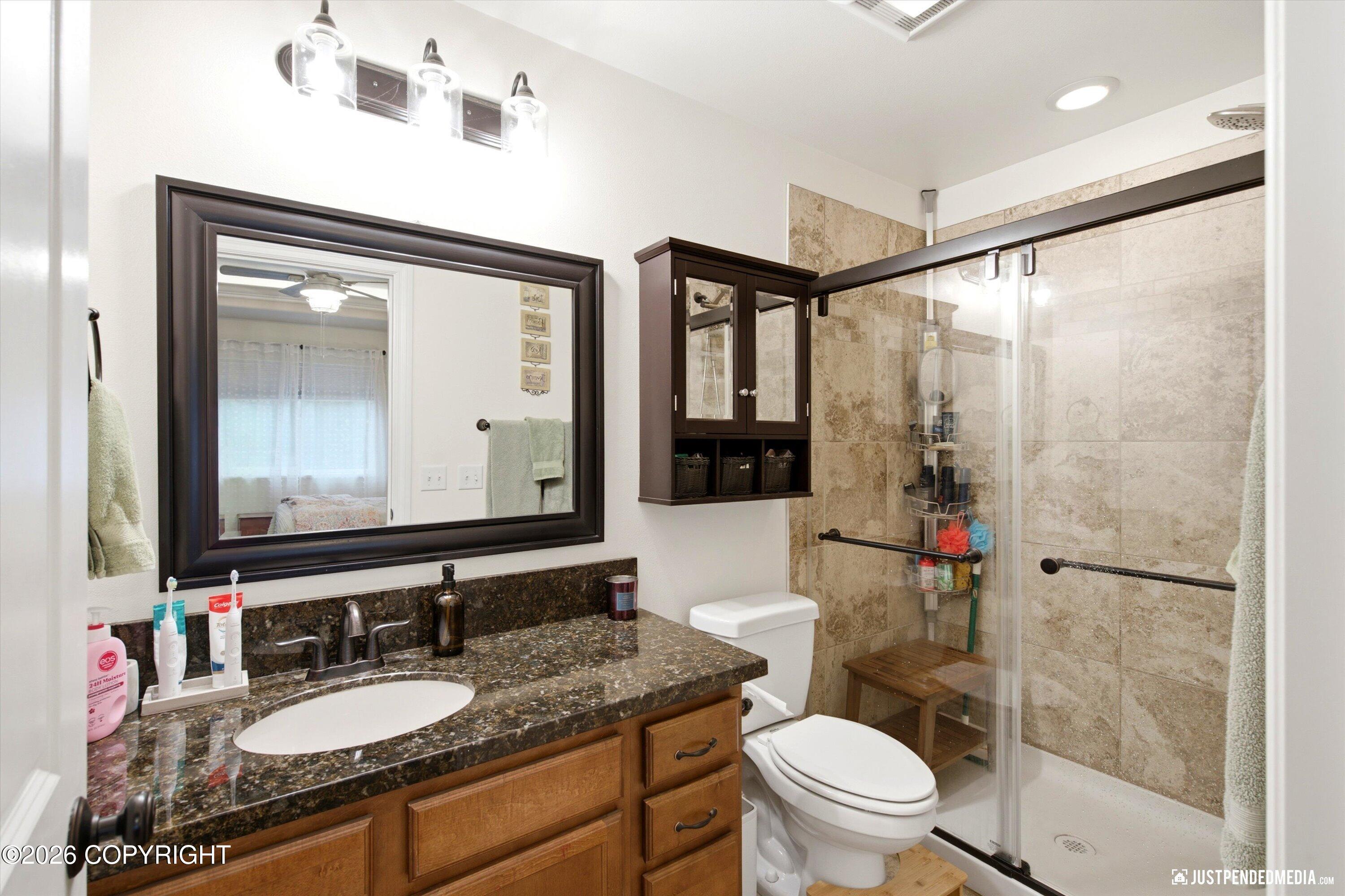 5915 E Summit Circle Property Photo 40