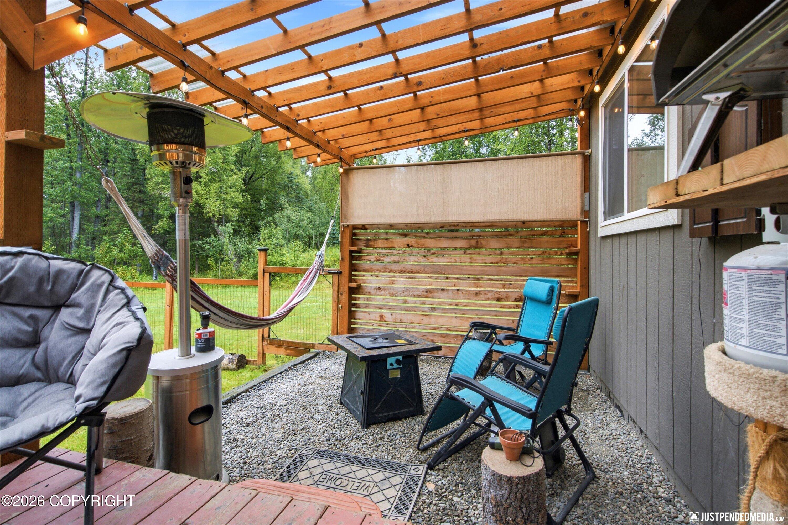 5915 E Summit Circle Property Photo 43
