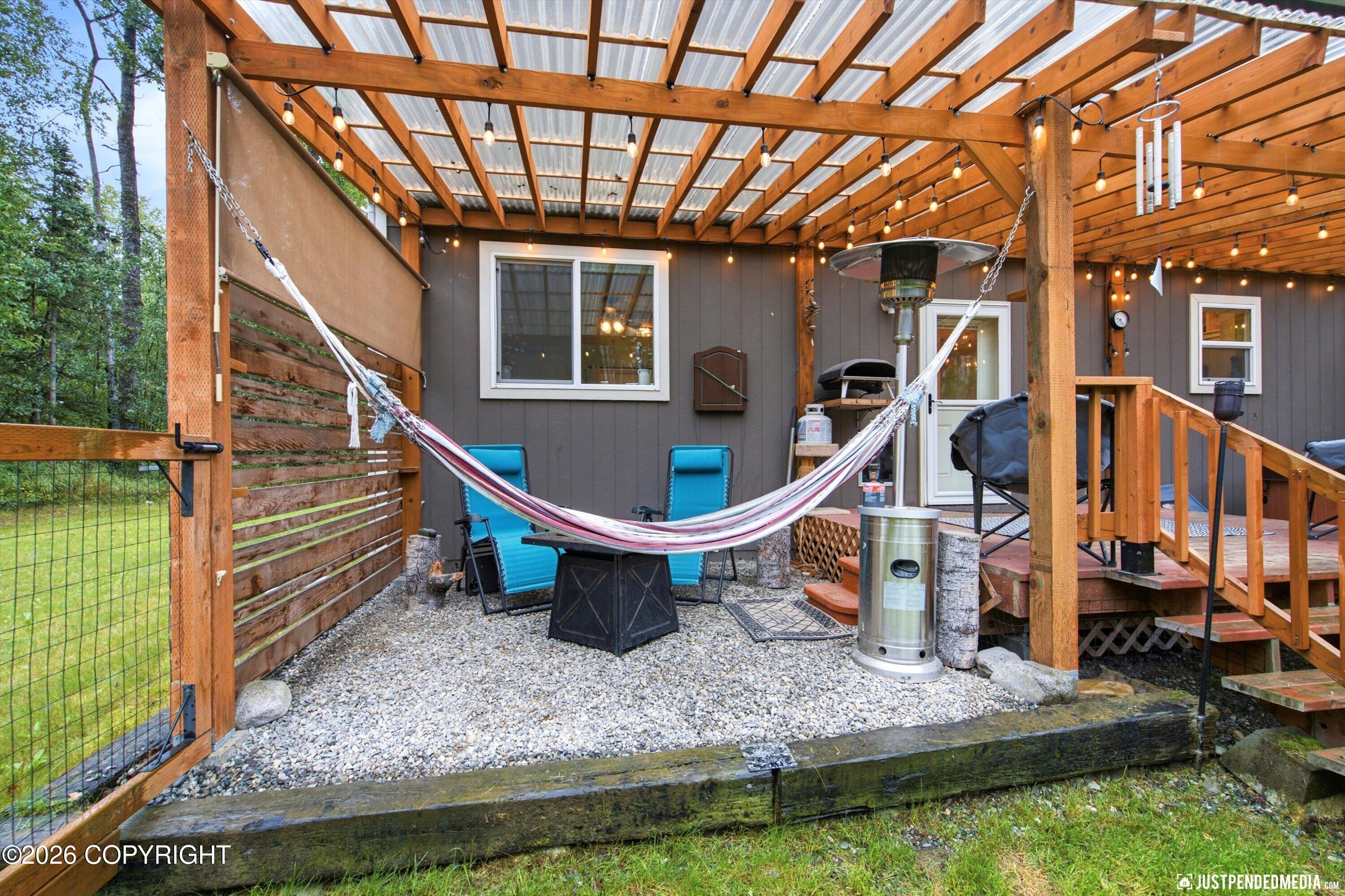 5915 E Summit Circle Property Photo 44