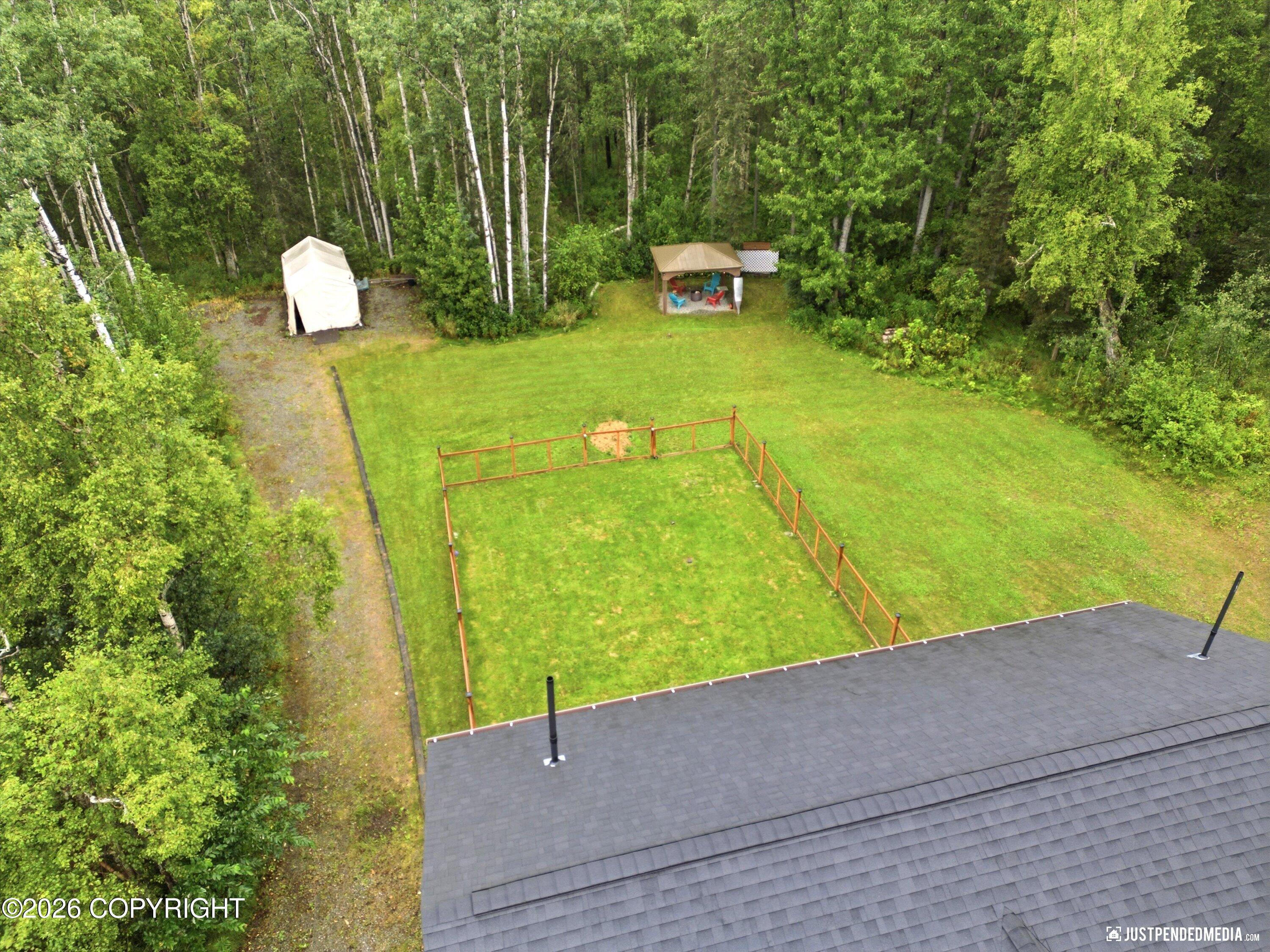 5915 E Summit Circle Property Photo 64