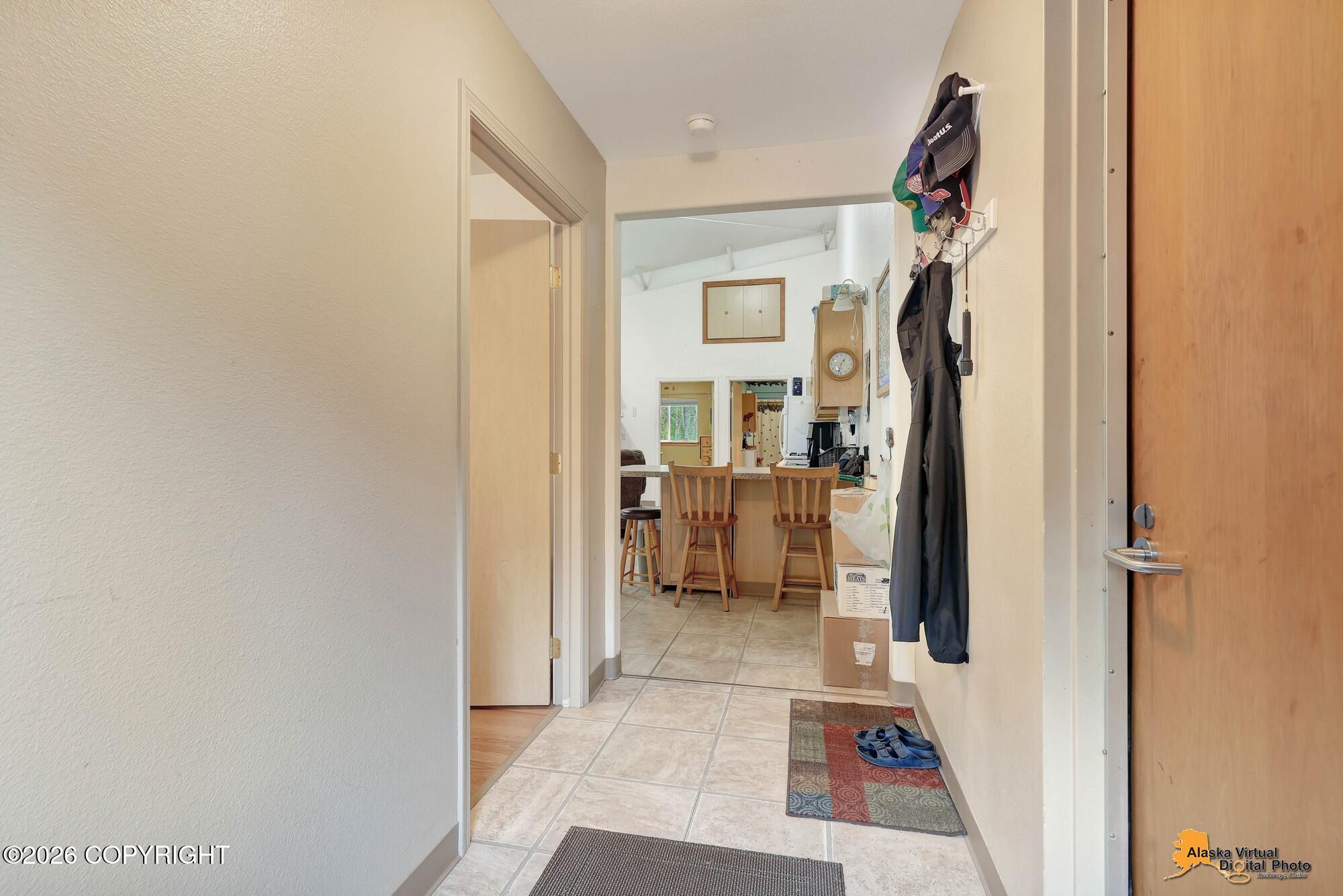 6130 E Beechcraft Circle Property Photo 3