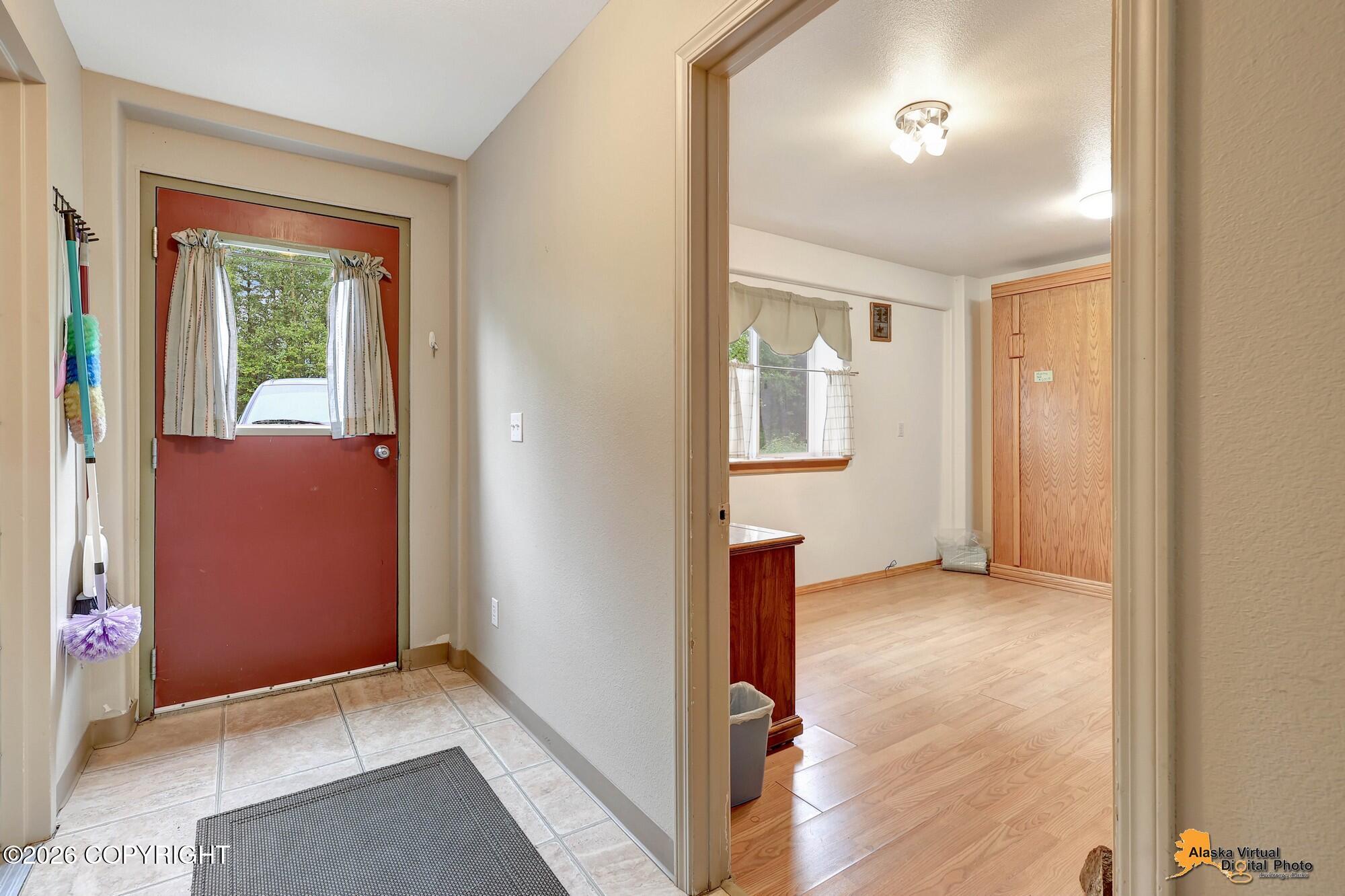 6130 E Beechcraft Circle Property Photo 4