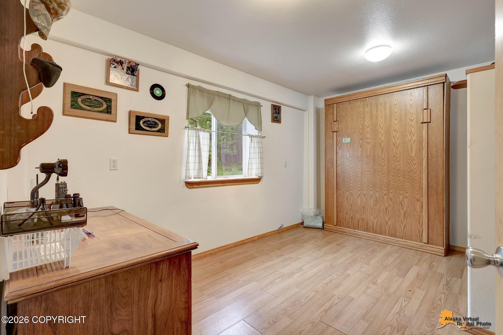 6130 E Beechcraft Circle Property Photo 5