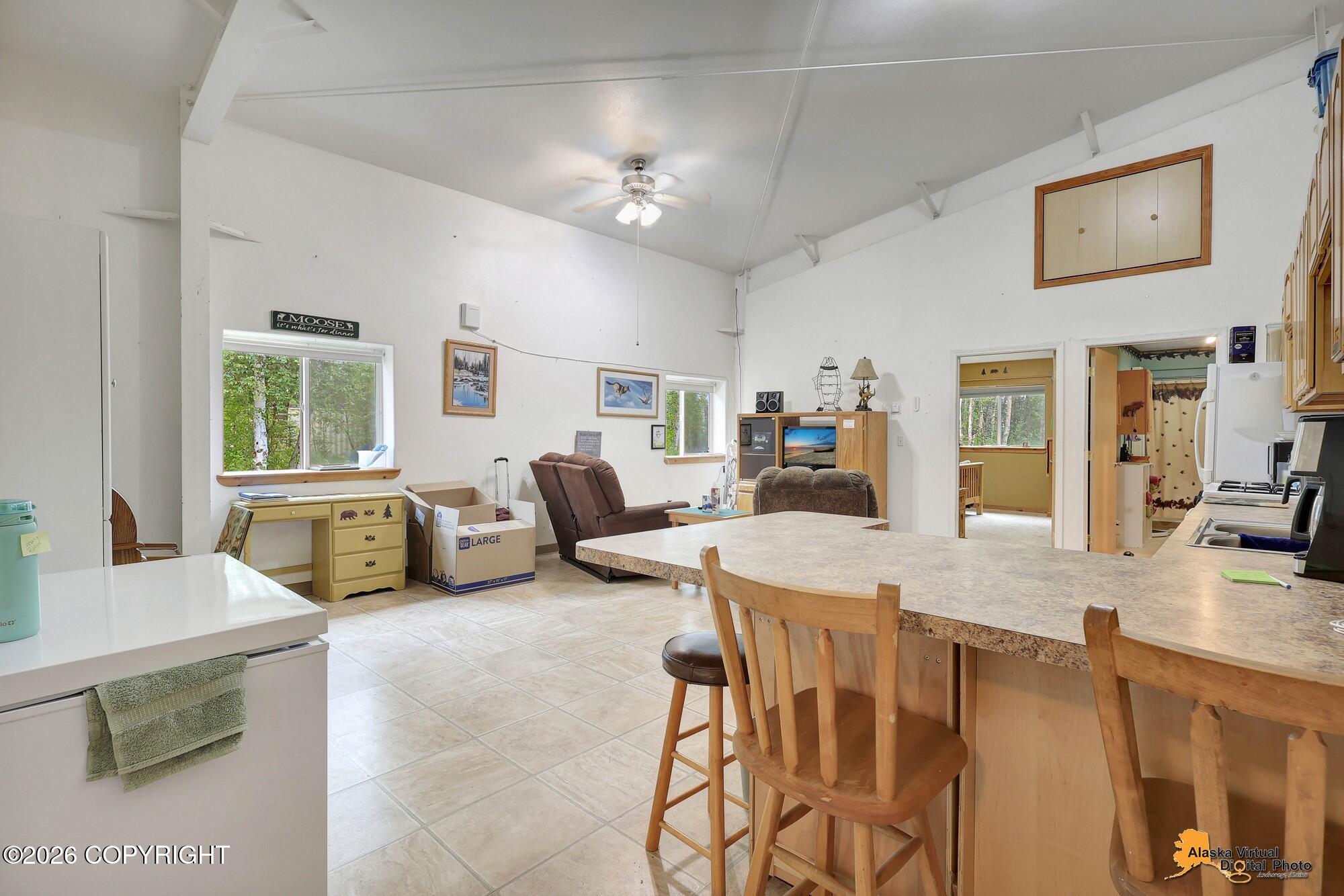 6130 E Beechcraft Circle Property Photo 7