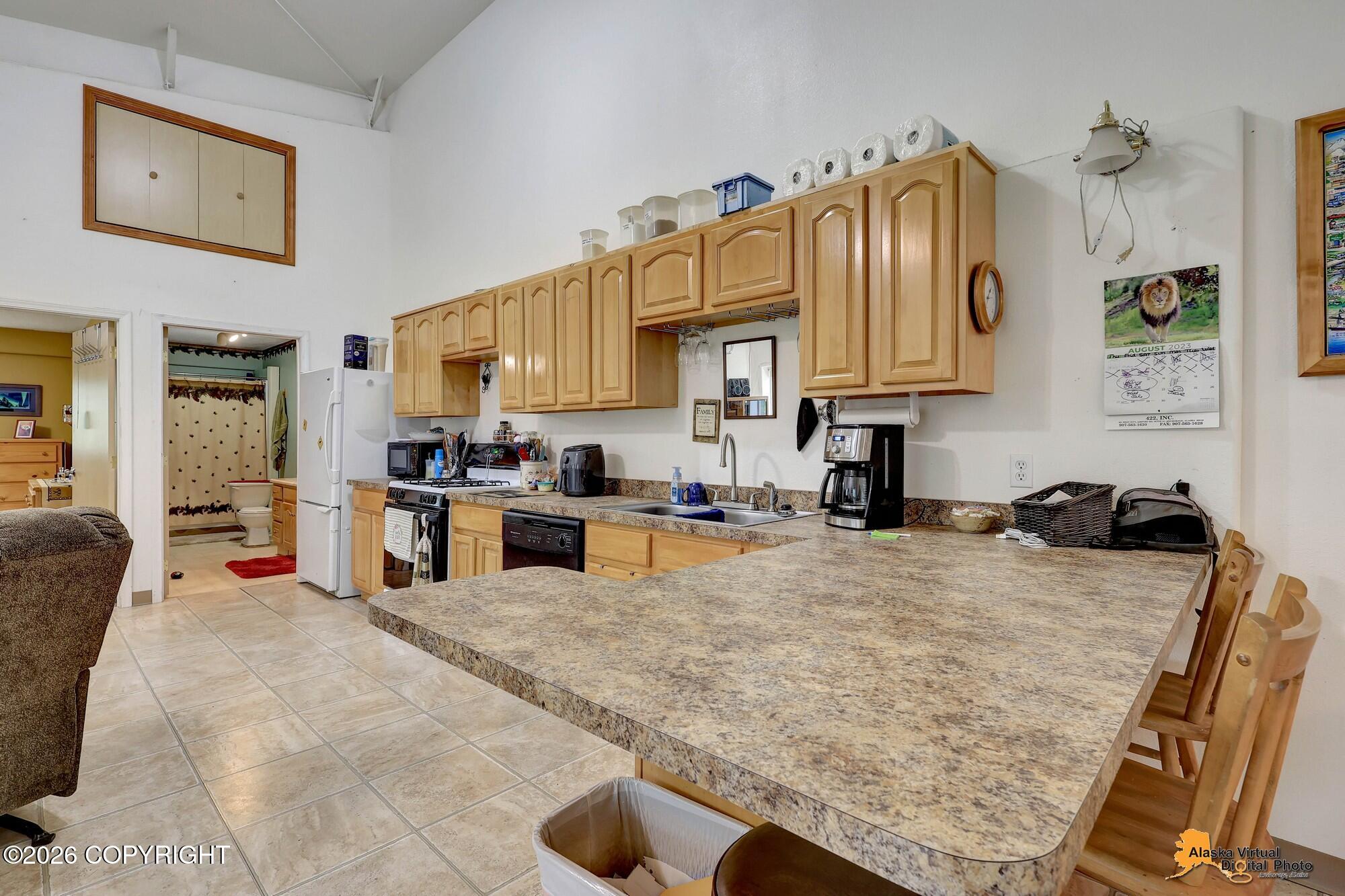 6130 E Beechcraft Circle Property Photo 9