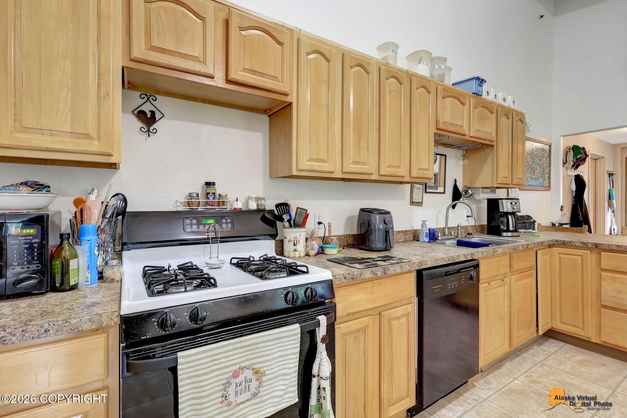 6130 E Beechcraft Circle Property Photo 10