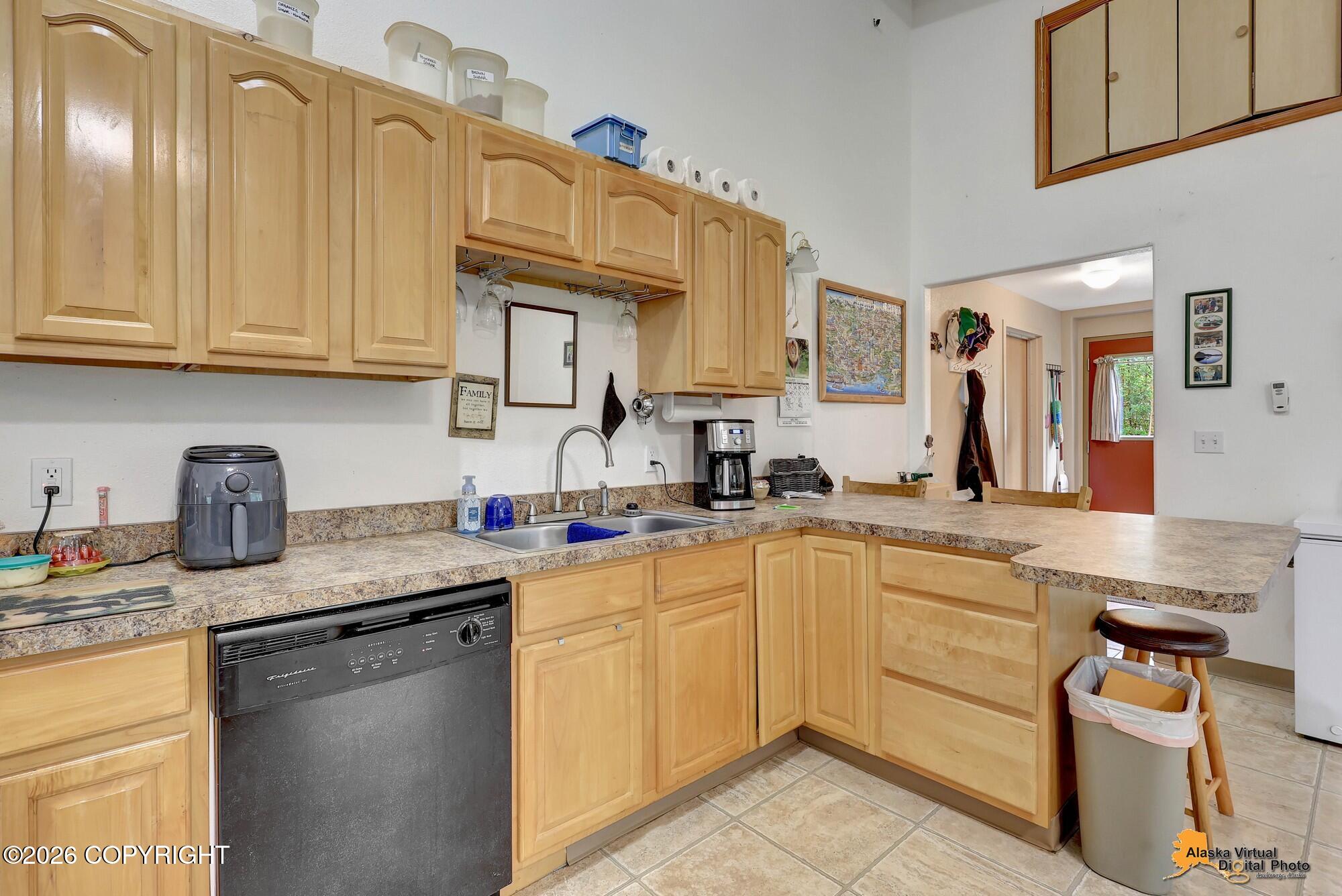 6130 E Beechcraft Circle Property Photo 11